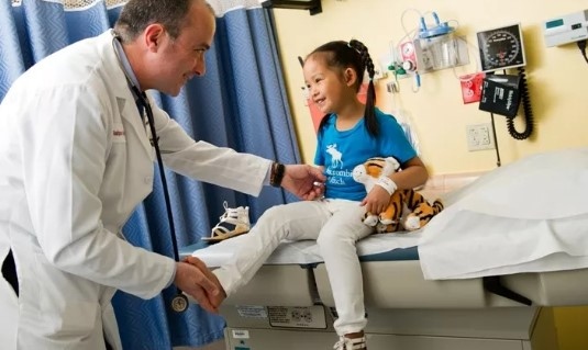 Пет терена в София се проучват за изграждане на нова